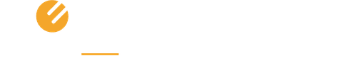 Energywise Solar